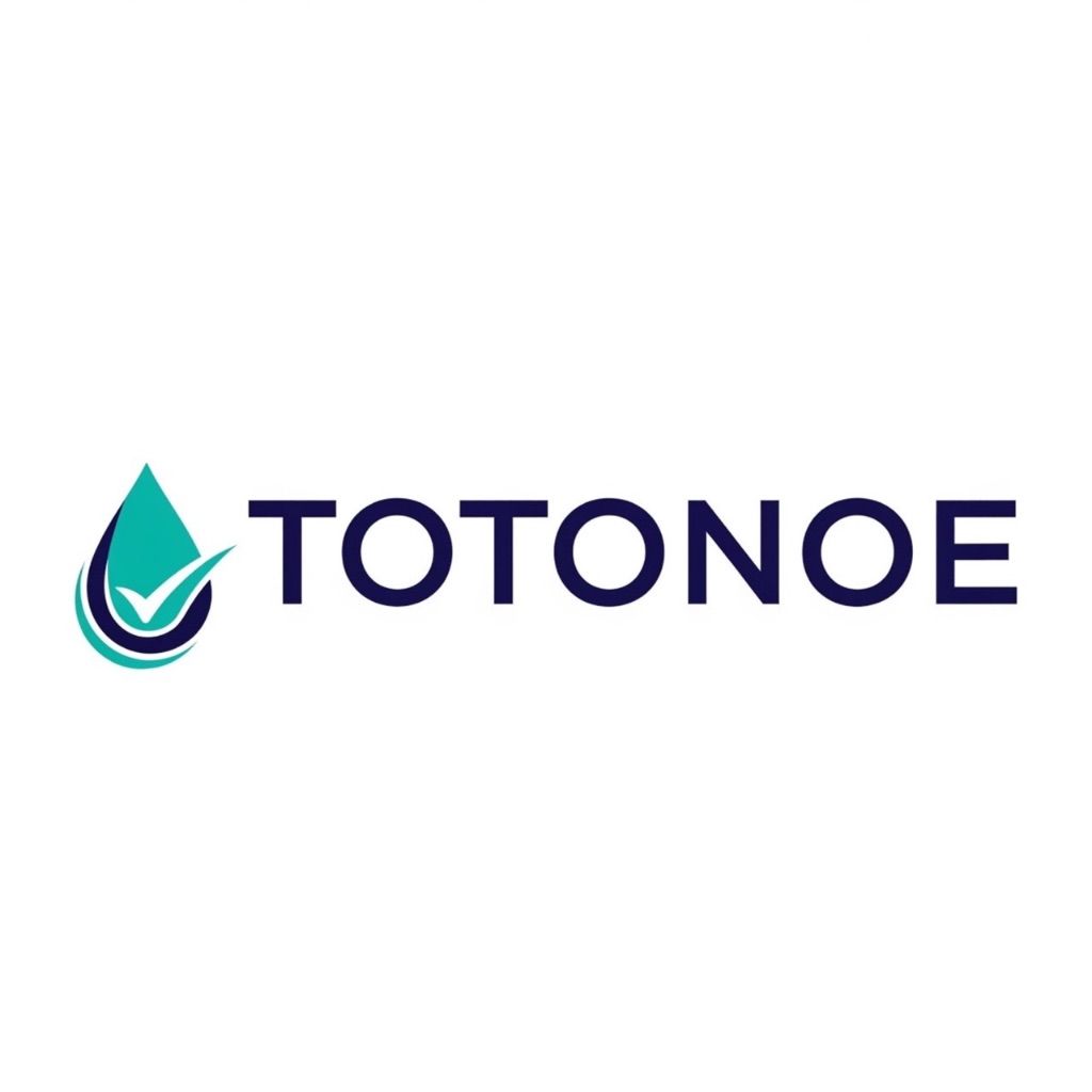 TOTONOE